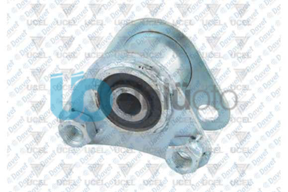 SANZIMAN TAKOZU SOL DUCATO-BOXER-JUMPER 2.5/2.8D/2.8TD/2.8JTD/2.8HDI 94-06