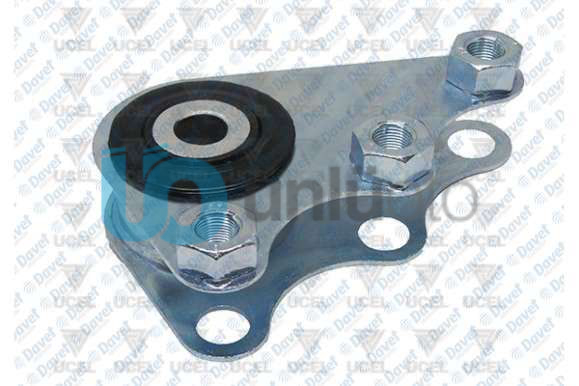 SANZIMAN TAKOZU SOL DUCATO III BOXER III JUMPER III 2.2 2.3 JTD