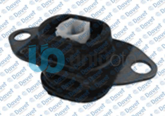 SANZIMAN TAKOZU SOL CAPTUR I 13 CLIO IV 12 KANGOO II 0813 ZOE 18 LODGY 12 D
