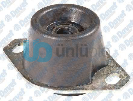 SANZIMAN TAKOZU P307-PARTNER II-PARTNER TEPE-BERLINGO III-P308-P306-P206-P206+(T