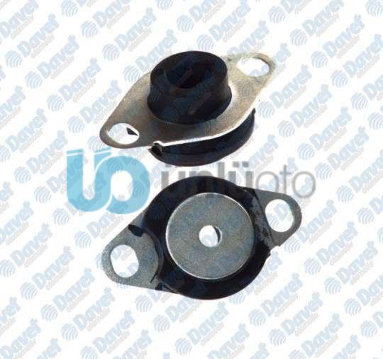 SANZIMAN TAKOZU SOL R19 R21 CLIO MEGANE KANGOO SCENIC