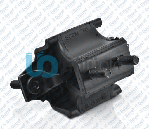 SANZIMAN TAKOZU TRANSIT MT75 91-