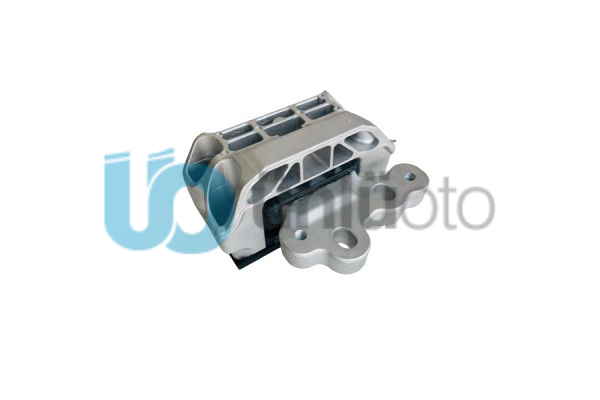 SANZIMAN TAKOZU UST SOL TRANSIT CUSTOM V362 -2.2-2.0TDCI 12
