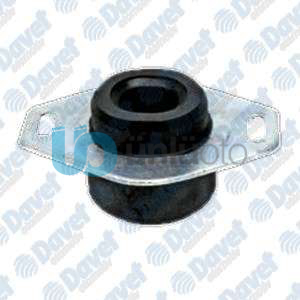 SANZIMAN UST TAKOZ SOL PARTNER II BERLINGO II DW8B / DW10TD PARTNER TEPE BERLING