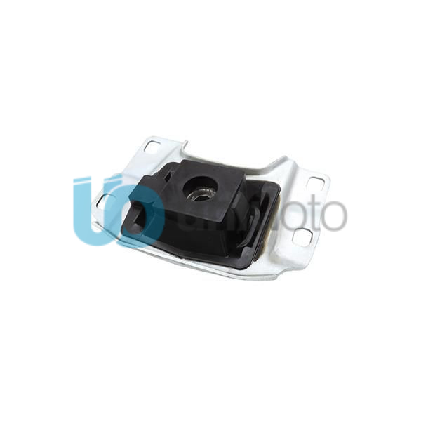 SANZIMAN UST TAKOZU FOCUS II 1.6TDCI 0308 KUGA I-II 08 17 CONNECT 13  FOCUS I