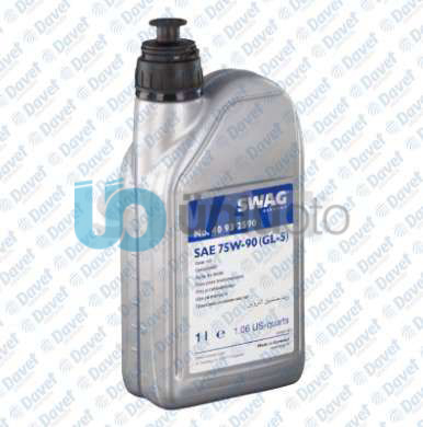 SANZIMAN YAGI UNIVERSAL