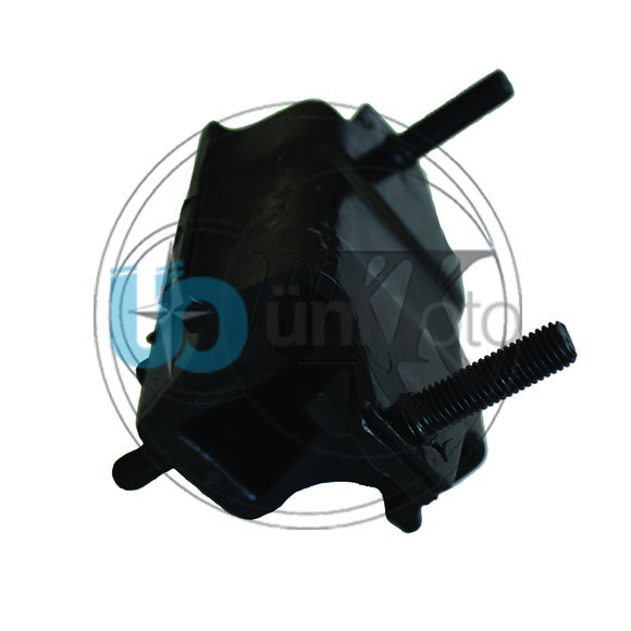 SANZUMAN ALT TAKOZ TRANSIT T.15-T12 9399