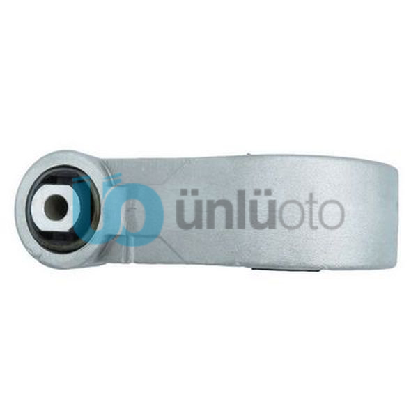 ŞANZUMAN ALT TAKOZU ARMUT CONNECT 1.8TDCI 02-13 -FOCUS I TÜM MOTORLAR 98-05