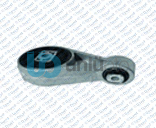 SANZUMAN ALT TAKOZU ARMUT CONNECT 1.8TDCI 0213 - FOCUS I TUM MOTORLAR 9805