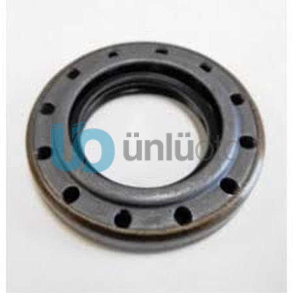 ŞANZUMAN KEÇESİ ARKA FIAT TOFAS M131-SERÇE SAHIN-DOGAN-KARTAL 1.6 ÖLÇÜ 32x56x11