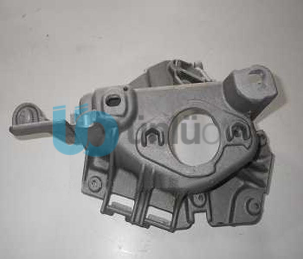 ŞANZUMAN KULAĞI CLIO II-SYMBOL-KNG 1.5 DCİ