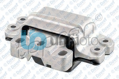 SANZUMAN KULAGI SOL GOLF V-VI CADDY III JETTA III TOURAN A3 TOLEDO ALTEA OCTAVIA