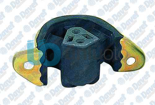 SANZIMAN TAKOZU ASTRA F VECTRA A CALIBRA 1,4 1,6I 1,6SI 1,7D 2,0I 16V 1,8I 2,0I