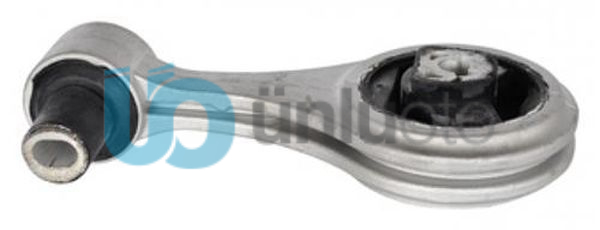 SANZUMAN TAKOZU FIAT GRANDE PUNTO 05 PUNTO 12 1.3 JTD