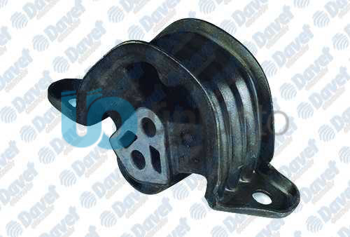 SANZIMAN TAKOZU ON SAG VECTRA A ASTRA F CALIBRA 2,0 2,0 16V 1,8S 2,0 4X4 91 98