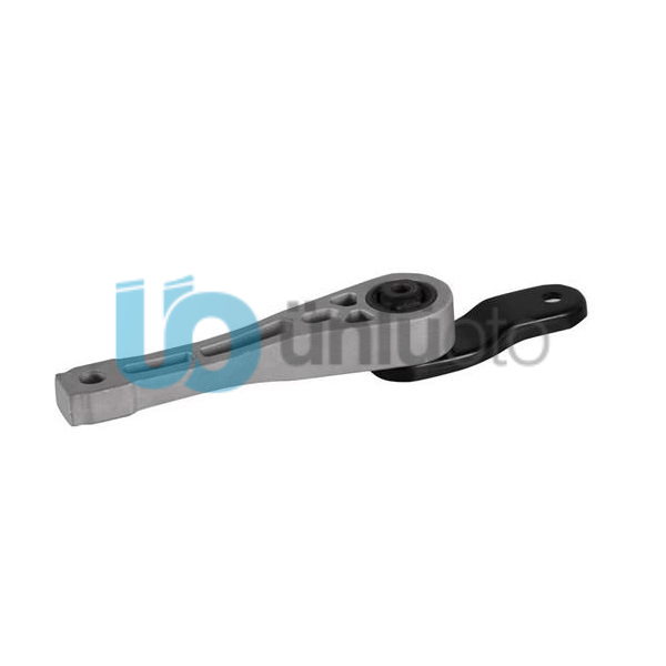 SANZIMAN TAKOZU VW-SKODA-SEAT-AUDİ GOLF5-GOLF6-JETTA-PASSAT-CADDY-A3-LEON BJB-BL