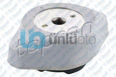 SANZUMAN TAKOZU PASSAT-A4-A6 1997-2005