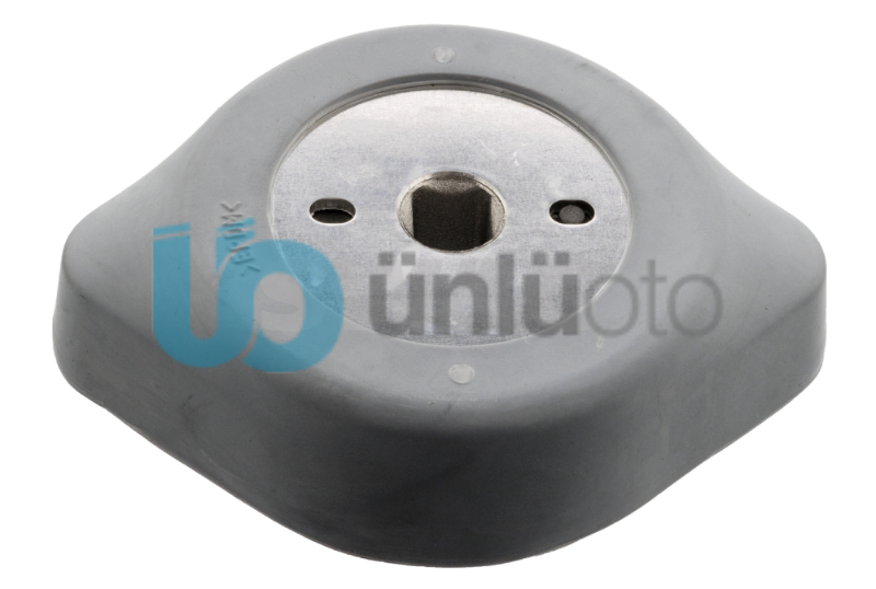 ŞANZUMAN TAKOZU PASSAT-A4-A6 ALZ-AFN-AVG-AVF-ADR-AEB-AWT 1.6-1.8 T-1.9 TDI 97-04