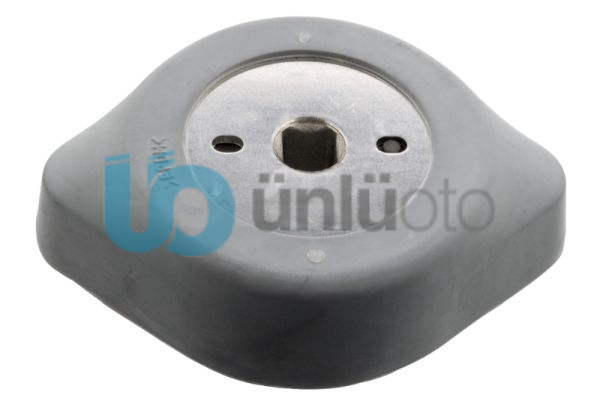 ŞANZUMAN TAKOZU PASSAT-A4-A6 ALZ-AFN-AVG-AVF-ADR-AEB-AWT 1.6-1.8 T-1.9 TDI 97-04