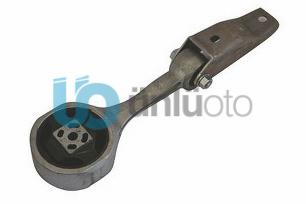 ŞANZIMAN TAKOZU ORTA VW-SKODA-SEAT POLO-CORDOBA-FABIA BBY-BKY-BBZ-CGGB 1.4 16V 0