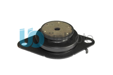 ŞANZUMAN TAKOZU SOL LAGUNA II 01 TÜM MOTOR TİPLERİ