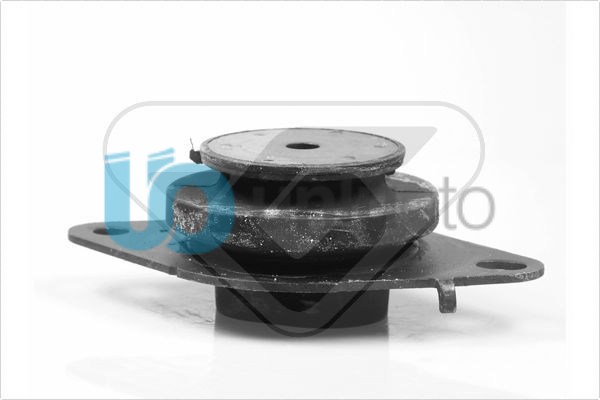 ŞANZUMAN TAKOZU SOL LAGUNA II 01 TÜM MOTOR TİPLERİ