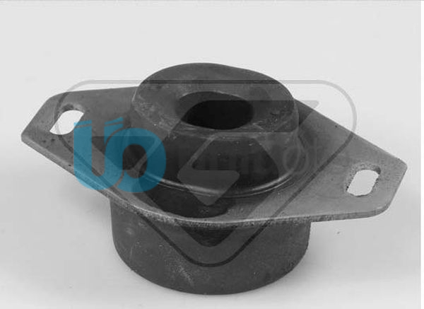MOTOR TAKOZU ŞANZUMAN P206-307 2.0 16V-2.0 HDI-PARTNER-BERLINGO 1.6-2.0 HDI-XSAR