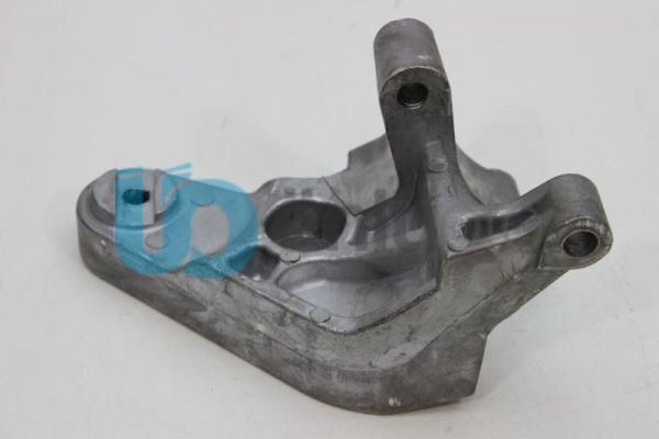 Şanzuman Takozu Taşıyıcısı 1.3 - Fiat Palio Albea Strada