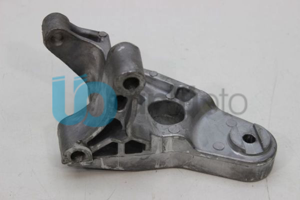 Şanzuman Takozu Taşıyıcısı 1.3 - Fiat Palio Albea Strada