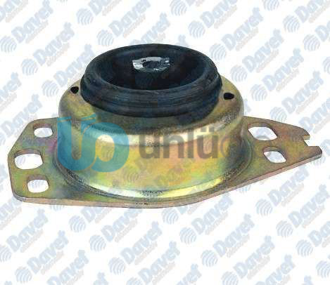SANZUMAN TAKOZU UST TEMPRA TIPO 1988 TUM MOTOR TIPLERI