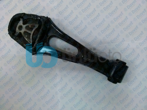 SANZUMAN YUVA TAKOZU TRANSIT V363 14-
