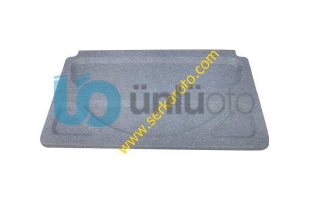 12 VOLT SARI TEK DUY