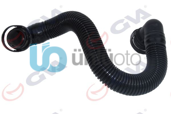 SEKONDER HAVA POMPA HORTUMU BSE MOTOR