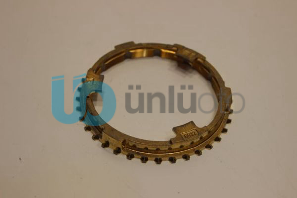 Senkromeç-500-Egea-Doblo-Fiorino-İdea-Linea-Palio-Albea-Siena-Punto-Evo-Stilo