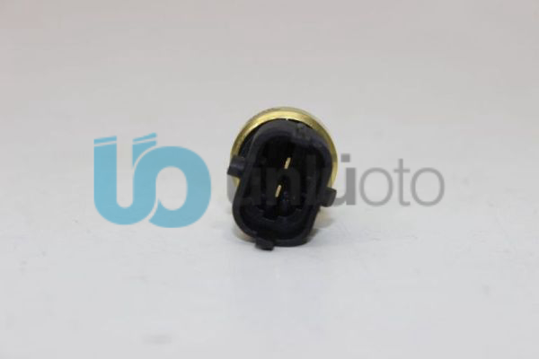 SENSOR (1.3 CF5)           EVO