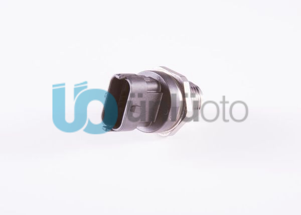 SENSOR 1.3 DB
