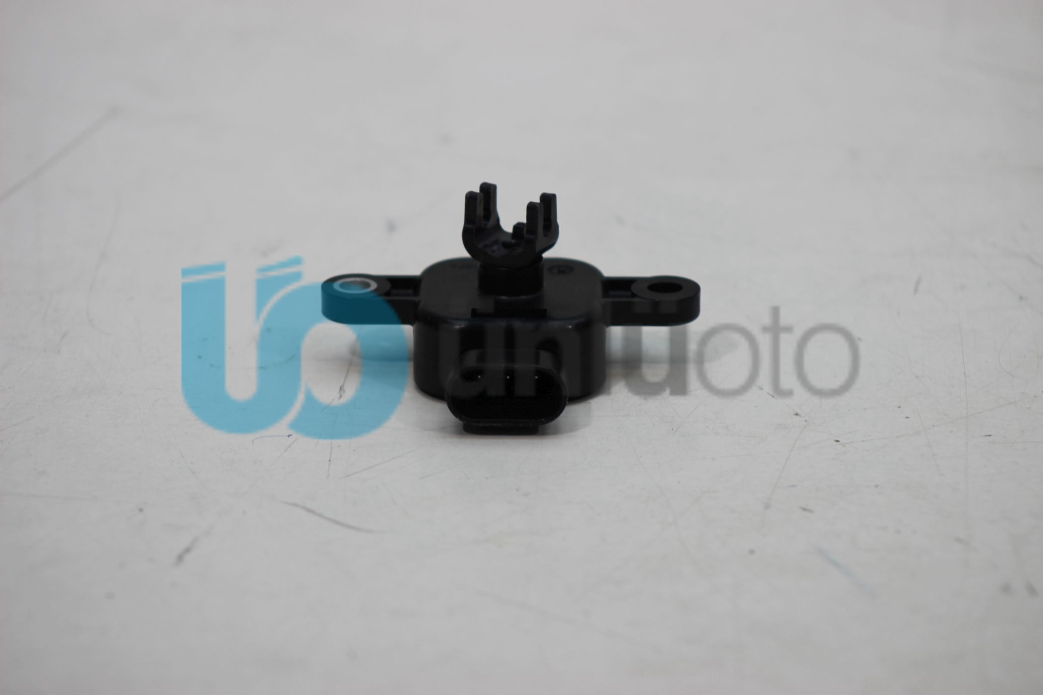 SENSOR,VITES KUMANDA STAR STOP LİNEA DOBLO