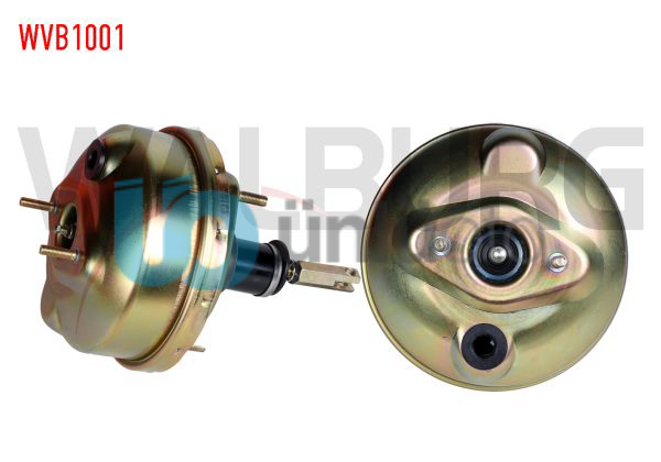 SERVOFREN (WESTINGHOUSE) 6LIK RENAULT R12 1971-2000