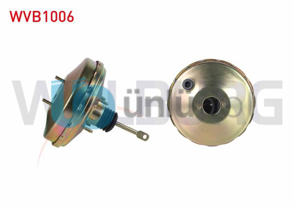 SERVOFREN (WESTINGHOUSE) 8LIK FIAT TIPO 1.4 - 1.6 1990-2000 / TEMPRA 1.6 - 2.0 1