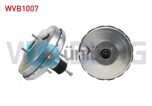 SERVOFREN (WESTINGHOUSE) 8LIK RENAULT 19 1.4 - 1.6 - 19 D 1988-2000