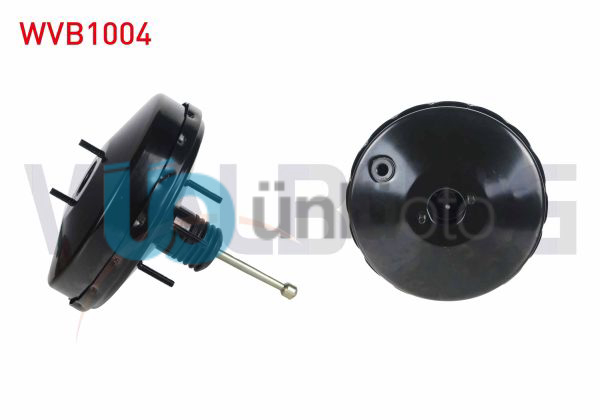 SERVOFREN (WESTINGHOUSE) 9LUK FIAT DOBLO 1.9 D - 1.9 JTD 2001-2010