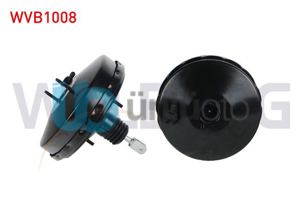 SERVOFREN (WESTINGHOUSE) 9LUK RENAULT CLIO II 1.2 - 1.4 - 1.6 - 1.5 DCI 1998-200