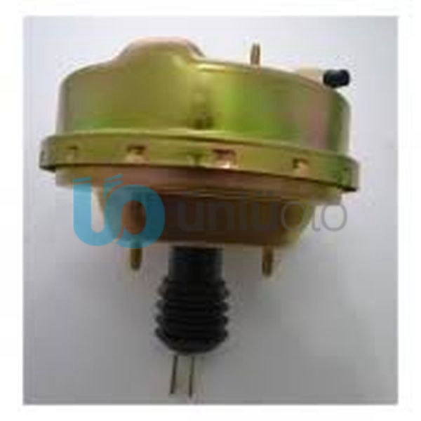 SERVOFREN WESTINGHOUSE FIAT- SLX-DOGAN 1.6 93-02 8 LIK 261312BX