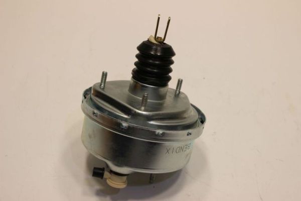 Servofren (Westinghouse) Küçük Kafa - Tofaş Serçe Doğan Kartal Şahin