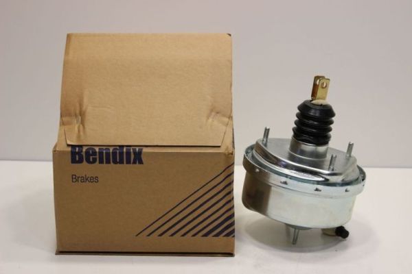 Servofren (Westinghouse) Küçük Kafa - Tofaş Serçe Doğan Kartal Şahin