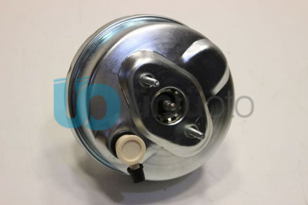 Servofren (Westinghouse) Küçük Kafa - Tofaş Serçe Doğan Kartal Şahin