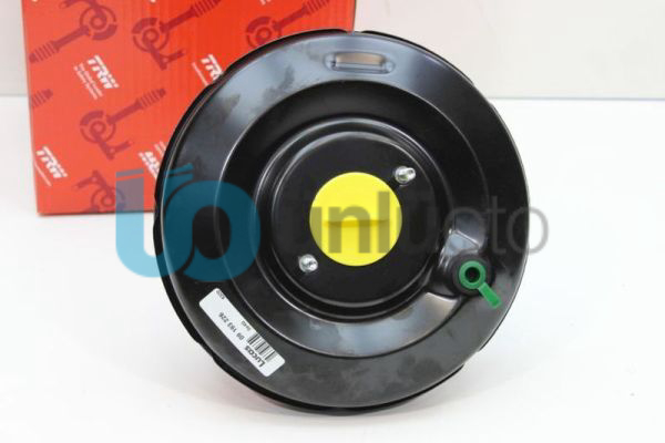 Servofren (Westinghouse) Opel Astra G F