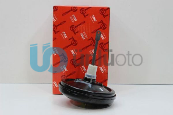 Servofren (Westinghouse) Opel Astra G F