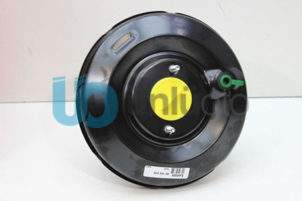 Servofren (Westinghouse) Opel Astra G F