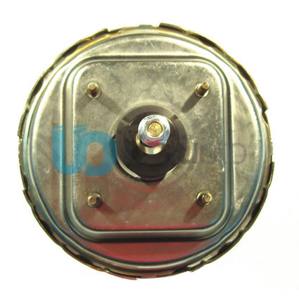 SERVOFREN WESTINGHOUSE RENAULT 9 L42 1.4-RENAULT 11 85-00 261312B